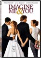 Imagine Me & You (DVD)