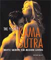 The Pocket Kama Sutra