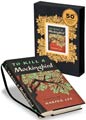 To Kill a Mockingbird - 50th Anniversary Edition (Hardcover with Slipcase)