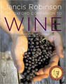 Oxford Companion to Wine