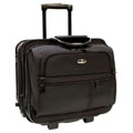 Olympia Deluxe Rolling Business Case