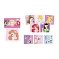 Disney Princess Bookbag