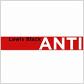 Lewis Black (Comedy) - Anticipation [PA]