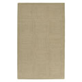 Hand-tufted Manhattan Wool Rug (3'3 x 5'3)