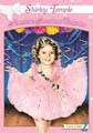 The Shirley Temple Collection - Volume 2 (DVD)