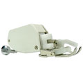 Walking Foot for Sewing Machines