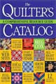 The Quilter's Catalog