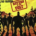 Bad Manners - Return Of The Ugly