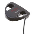 Rawlings 4-Ball Putter