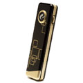 Silicon Power 2GB 180X Speed USB Flash Drive