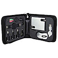 Universal USB Laptop Travel Kit