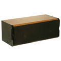 Premier PA-6C Center Channel Speaker