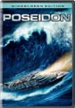 Poseidon (WS/DVD)