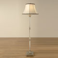 Tri-cylinder Floor Lamp