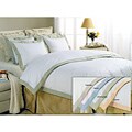 Hotel Collection 315 Thread Count Duvet Cover Set