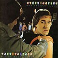 Steve Harley - Face To Face
