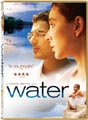 Water (DVD)