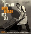 The Ultimate David Sedaris