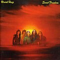 Uriah Heep - Sweet Freedom (+5 Bonus Tracks)