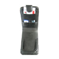 Slim Leather case for PALM Tungsten T Zire Series