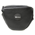 HP Photosmart 912/912xi Leather Camera Case