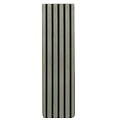 Titanium Money Clip