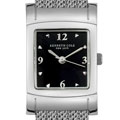 Kenneth Cole Women's Quartz Steel Watch