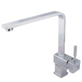 Modern Euro Style Kitchen Faucet