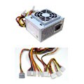 Logisys Micro ATX 350-watt Power Supply