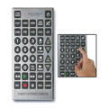 Innovage Jumbo Universal Remote