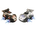 Programmerz Programmable Remote Control Stunt Car