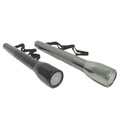 BT Outdoor 4-bulb LED Flashlight