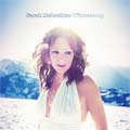 Sarah McLachlan - Wintersong