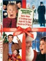 Christmas Classics - Box Set (DVD)