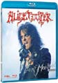 Helpful problem solvers for 2005 Graffiti Calendars Alice Cooper - Live at Montreux 2005 (Blu-ray Disc)