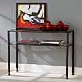 Metal Sofa Table