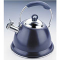 Orbit 2.5-liter Whistling Tea Kettle