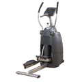 Total Body E7 Elliptical Cross Trainer