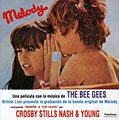Bee Gees - Melody