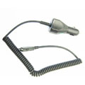 DC Car Charger for HP iPAQ Pocket PC