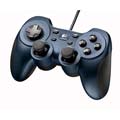 PC - Rumblepad 2 Controller
