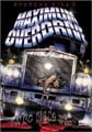 Maximum Overdrive (DVD)