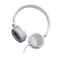 DJ Series Headphones w/Rotating Ear Cup