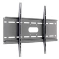 Soyo Dragon Wall Mount 110-Slim (37-60-inch)