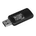 Wireless LAN 802.11g 54Mbps/2.4GHz USB Adapter