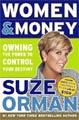 Women & Money by Suze Orman (Hardcover)