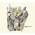 Damien Rice - 9 [PA]