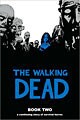 The Walking Dead Book 2 (Hardcover)
