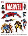Marvel Ultimate Collection (Paperback)