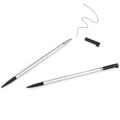 Stylus Ballpoint Pen for Dell Axim x50/x50V